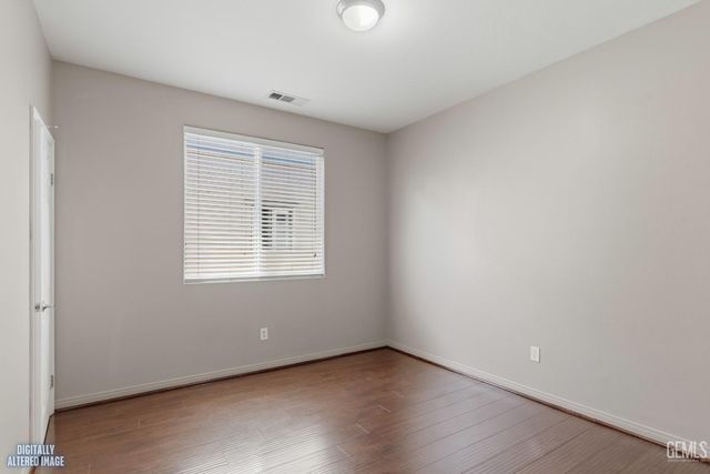 13309 Giro Drive, Bakersfield, CA 93314