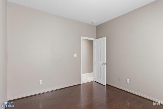 13309 Giro Drive, Bakersfield, CA 93314