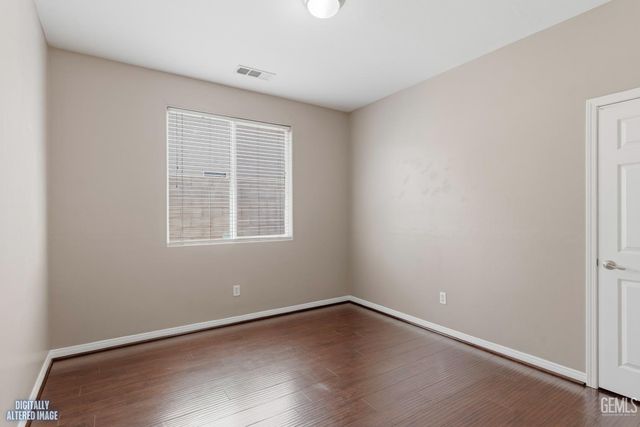 13309 Giro Drive, Bakersfield, CA 93314