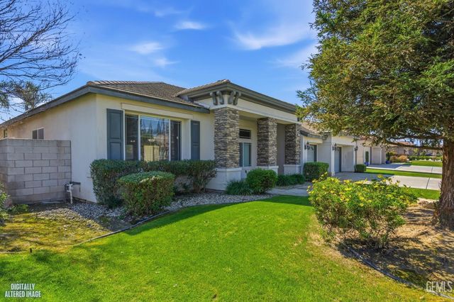 13309 Giro Drive, Bakersfield, CA 93314