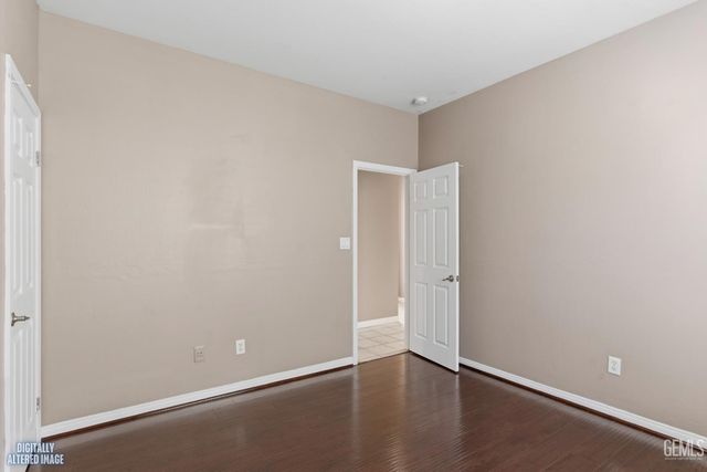 13309 Giro Drive, Bakersfield, CA 93314