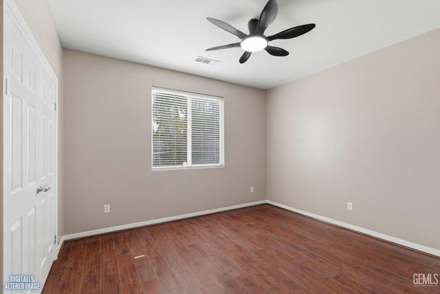 13309 Giro Drive, Bakersfield, CA 93314