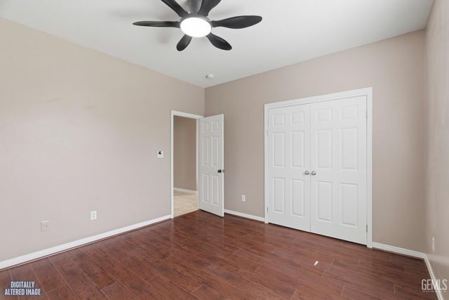 13309 Giro Drive, Bakersfield, CA 93314