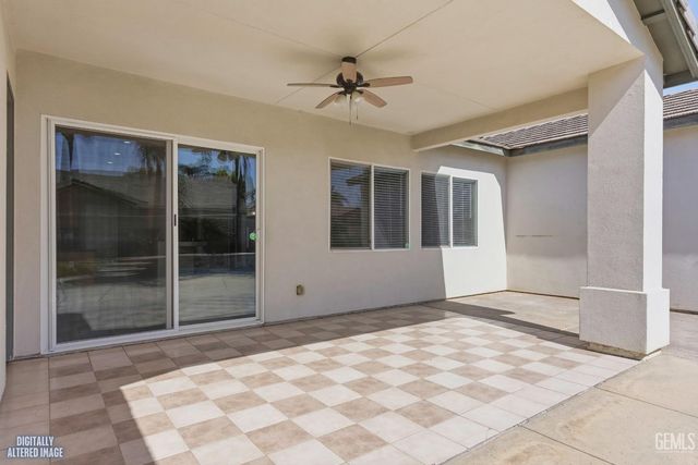 13309 Giro Drive, Bakersfield, CA 93314