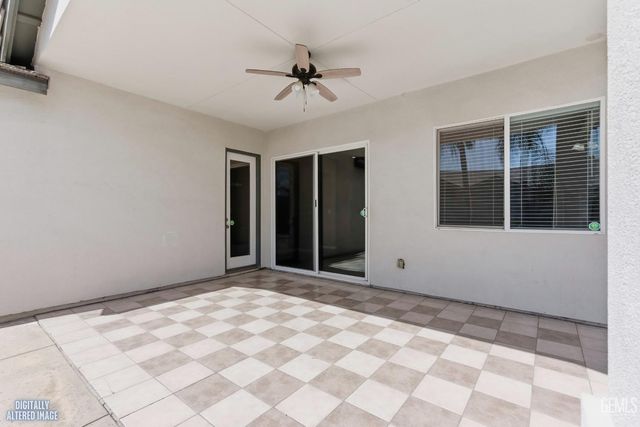 13309 Giro Drive, Bakersfield, CA 93314