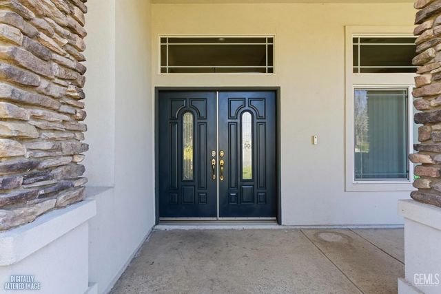 13309 Giro Drive, Bakersfield, CA 93314