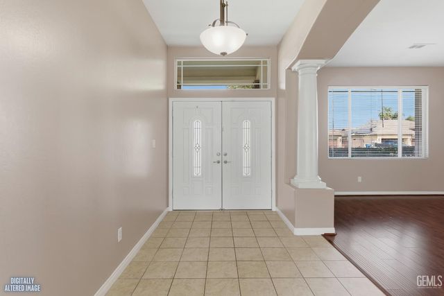 13309 Giro Drive, Bakersfield, CA 93314