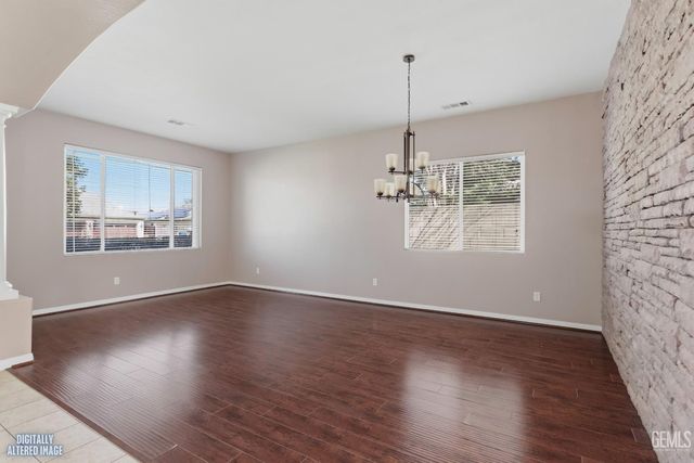 13309 Giro Drive, Bakersfield, CA 93314