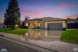 13309 Giro Drive, Bakersfield, CA 93314