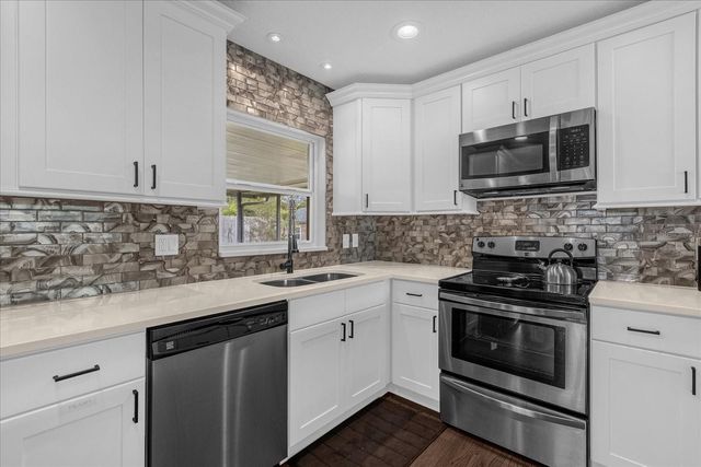 950 HANOVER AVENUE, Winter Park, FL 32789