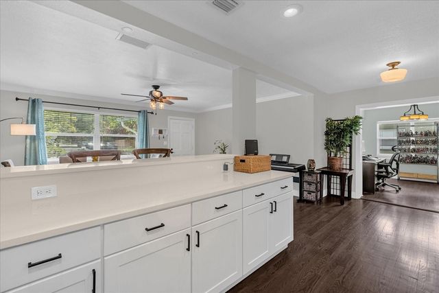 950 HANOVER AVENUE, Winter Park, FL 32789
