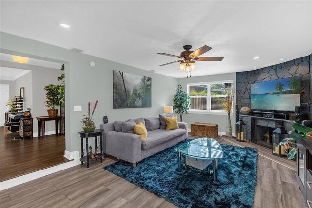950 HANOVER AVENUE, Winter Park, FL 32789