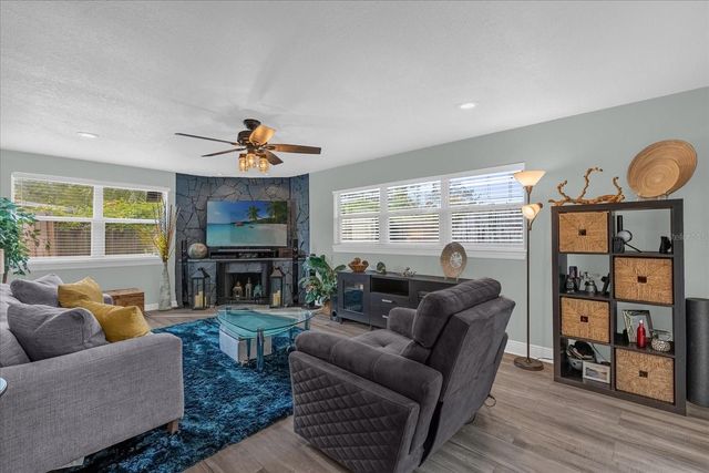 950 HANOVER AVENUE, Winter Park, FL 32789
