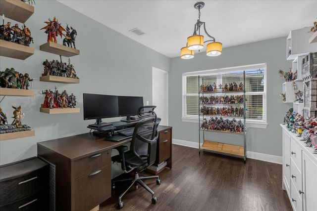 950 HANOVER AVENUE, Winter Park, FL 32789