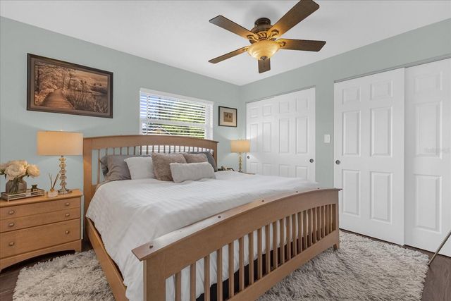 950 HANOVER AVENUE, Winter Park, FL 32789