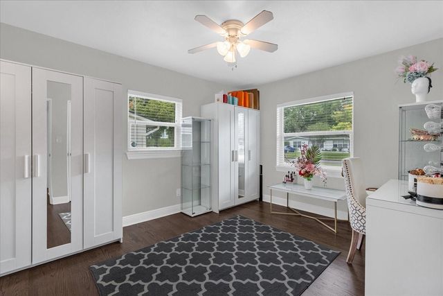 950 HANOVER AVENUE, Winter Park, FL 32789