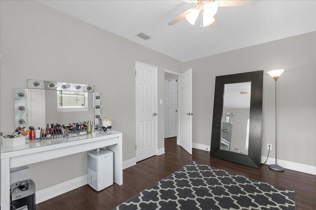 950 HANOVER AVENUE, Winter Park, FL 32789