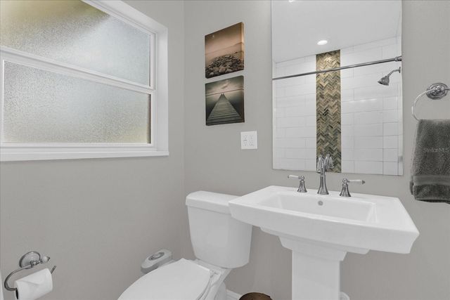 950 HANOVER AVENUE, Winter Park, FL 32789