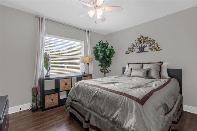 950 HANOVER AVENUE, Winter Park, FL 32789