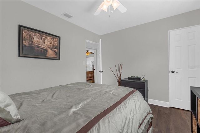 950 HANOVER AVENUE, Winter Park, FL 32789