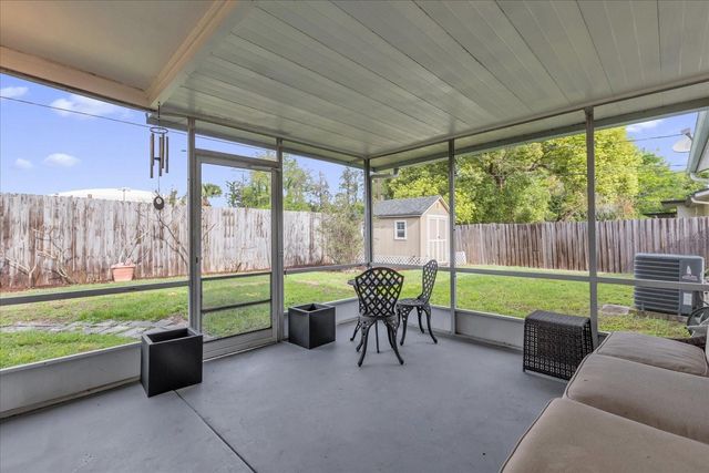 950 HANOVER AVENUE, Winter Park, FL 32789