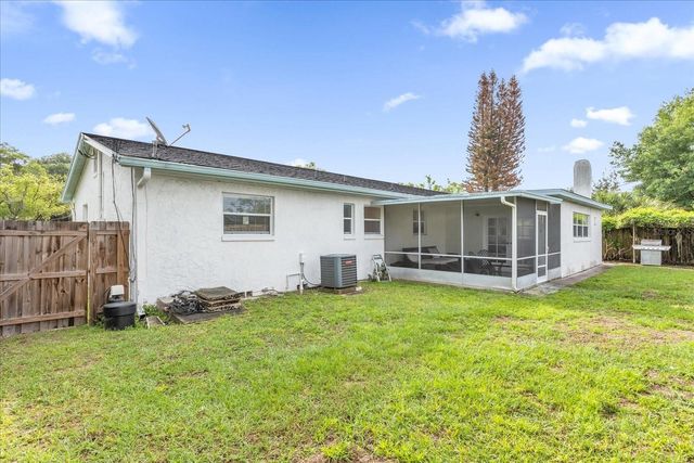 950 HANOVER AVENUE, Winter Park, FL 32789