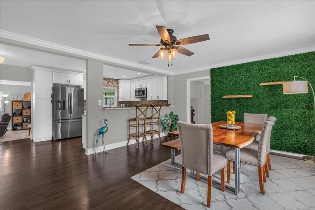 950 HANOVER AVENUE, Winter Park, FL 32789