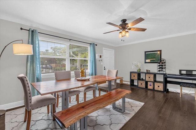 950 HANOVER AVENUE, Winter Park, FL 32789