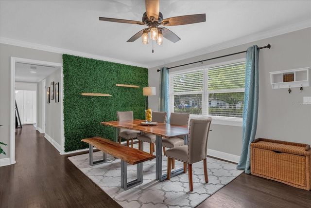 950 HANOVER AVENUE, Winter Park, FL 32789