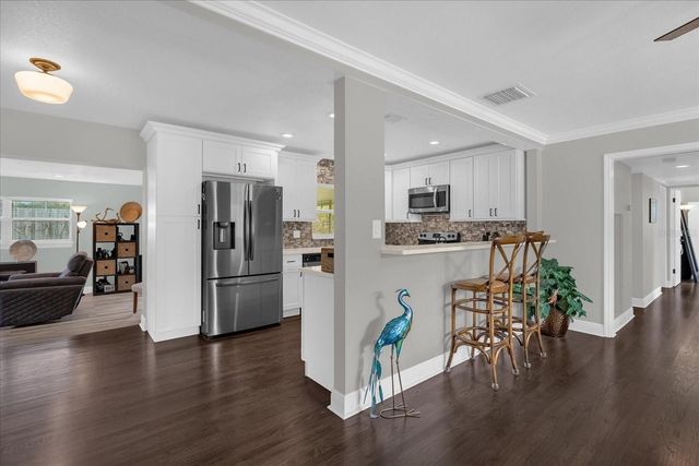 950 HANOVER AVENUE, Winter Park, FL 32789