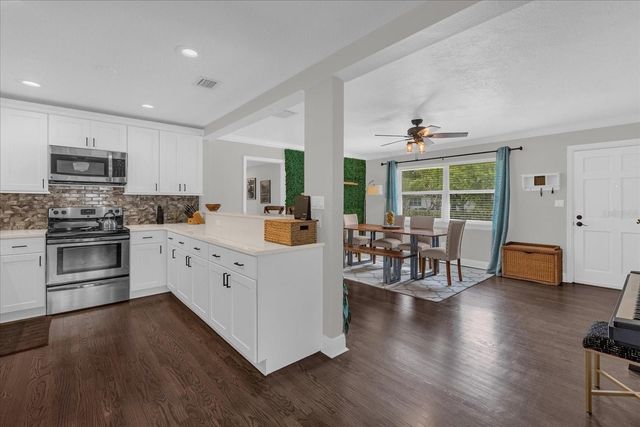 950 HANOVER AVENUE, Winter Park, FL 32789