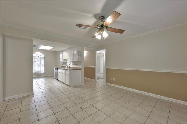 6363 French Chateau Drive, Houston, TX 77088