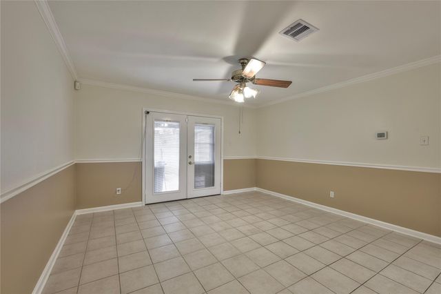 6363 French Chateau Drive, Houston, TX 77088