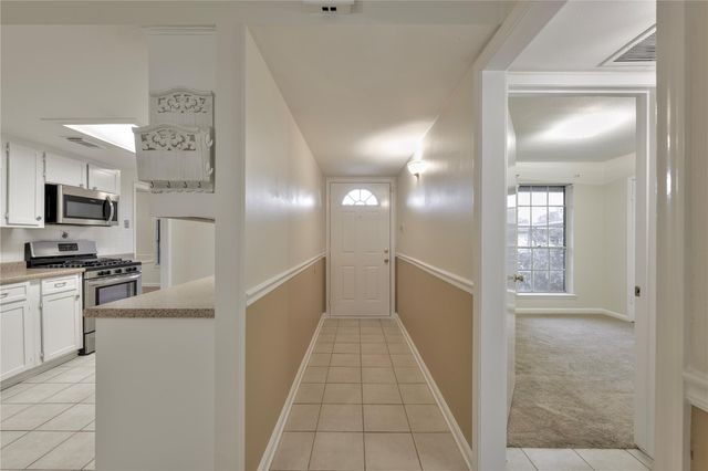 6363 French Chateau Drive, Houston, TX 77088