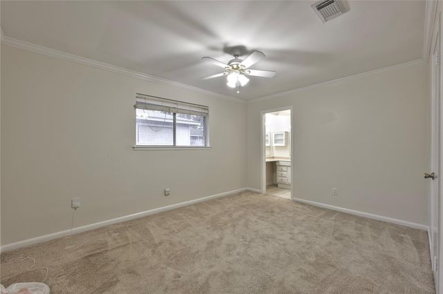 6363 French Chateau Drive, Houston, TX 77088