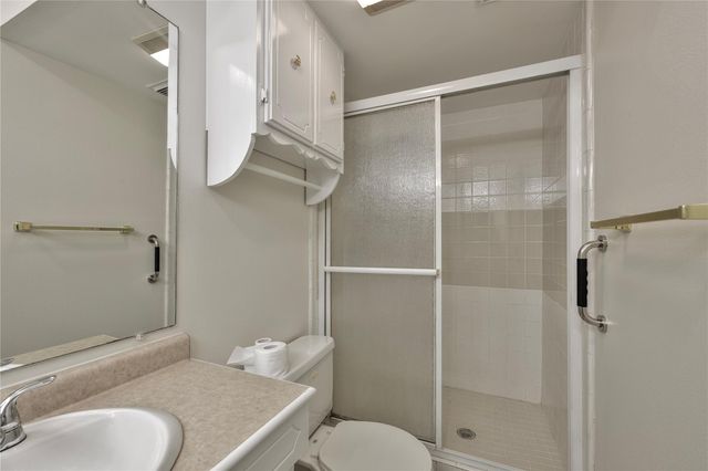 6363 French Chateau Drive, Houston, TX 77088