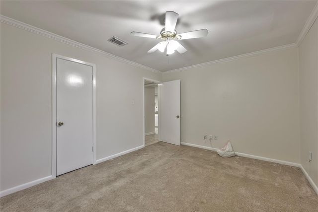 6363 French Chateau Drive, Houston, TX 77088