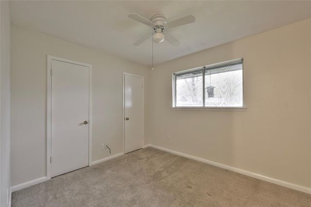 6363 French Chateau Drive, Houston, TX 77088