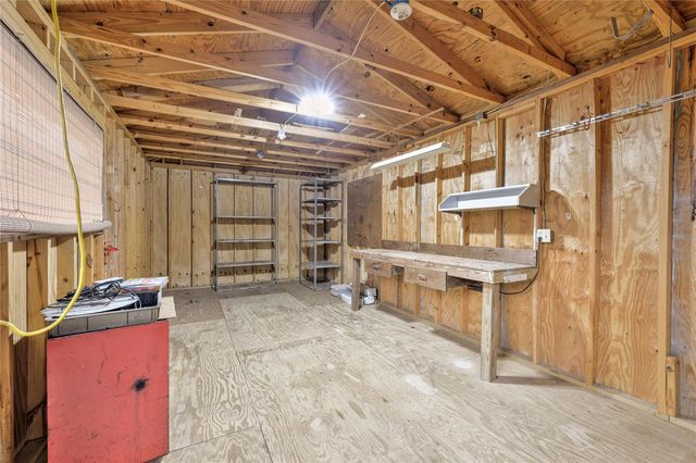 6363 French Chateau Drive, Houston, TX 77088