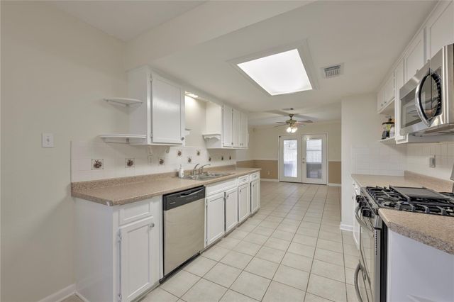 6363 French Chateau Drive, Houston, TX 77088