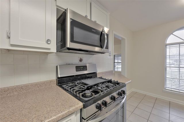 6363 French Chateau Drive, Houston, TX 77088