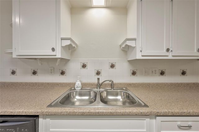 6363 French Chateau Drive, Houston, TX 77088