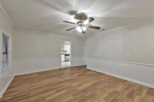 6363 French Chateau Drive, Houston, TX 77088