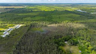 33715 Oil Well RD, Punta Gorda, FL 33955