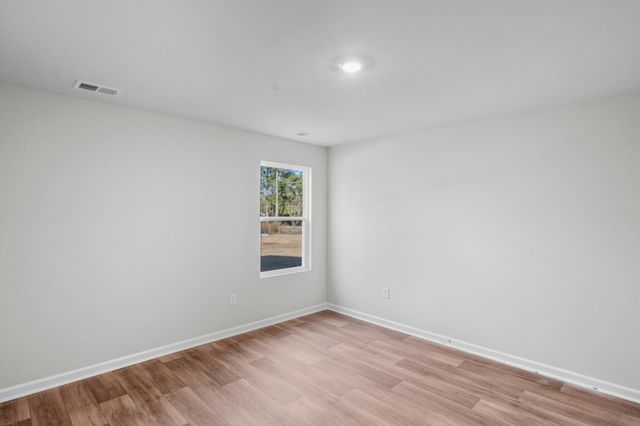 1119 Cooper Hawk Ln, Ocean Isle Beach, NC 28469