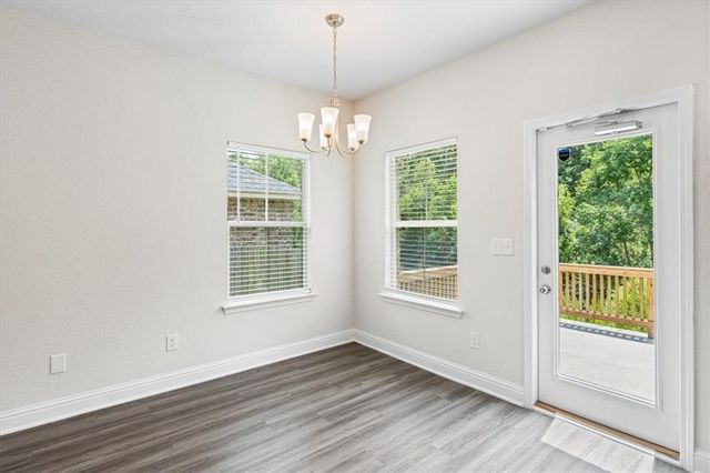 6563 Addison Woods Drive, Mobile, AL 36693