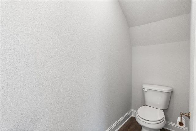 6563 Addison Woods Drive, Mobile, AL 36693