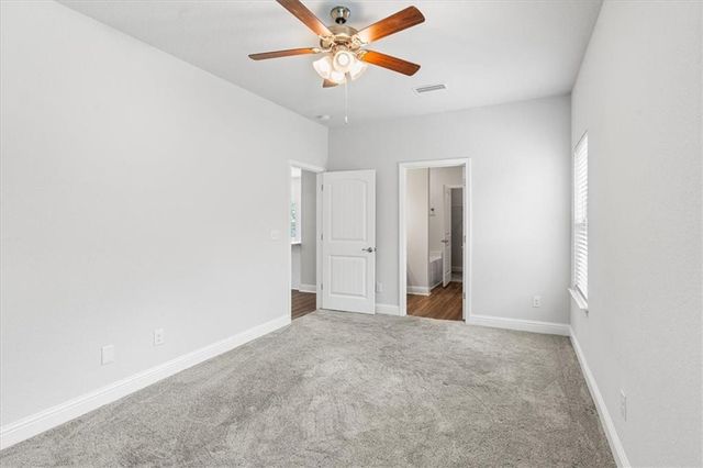 6563 Addison Woods Drive, Mobile, AL 36693