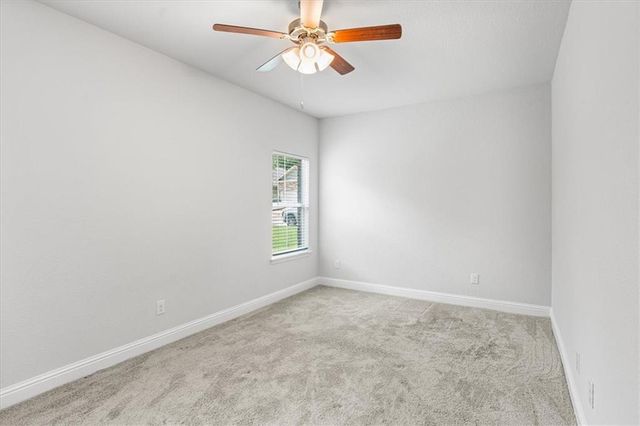 6563 Addison Woods Drive, Mobile, AL 36693