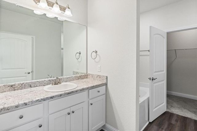 6563 Addison Woods Drive, Mobile, AL 36693
